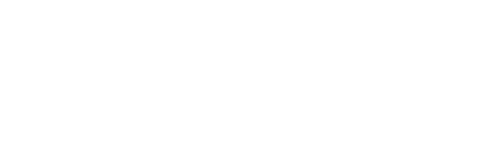 LUXXAN